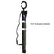 C-handle Upside Down Reverse Umbrella Carry Bag Dust Protective Storage Bag 2Pcs