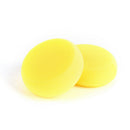 5X Painting Sponge For Art Drawing Craft Clay Pottery Sculpture Cleaning Tool TO