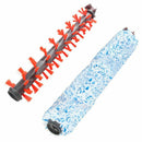 Replenishment Kit For Bissell 1934 Area Rug Brush Roll And 1926 Wood Floor  Y4L1