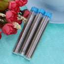 3pcs/lot Portable Tin Wire Pen Solder Wire for Phone Instrument Repair Work A