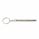 1set Micro-Screws Tool Set for Eyeglass Sunglass Spectacles Watch Screws Mi P2P4