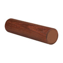 Hand Percussion Instrument Sand Shaker Rhythm Musical Instrument Red
