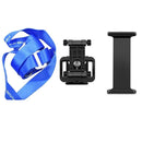 Drone Tablet Holder Adapter for DJI Mavic 2 Pro 4-10inch Tablets Pad & Phone