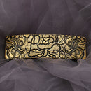 Set of 2 Viking Celtic Carved Hairpin Hair Clips