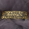 Set of 2 Viking Celtic Carved Hairpin Hair Clips
