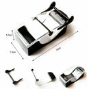 Sushi Maker Delicious Roll Easy Kitchen Machine Perfect Roller Magic AU Gad D0R4