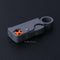 Multifunctional Automatic Stripping Pliers Wire Stripper Cable Cutter Tools