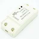 DC5V Smart Jog/Self-locking Remote Control Wireless Switch Module WiFi Home