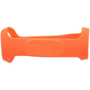 Travel Silicone Cover Case for Charge 4 Charge Wireless Bluetooth Speaker w