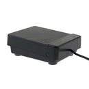 6.35mm Plug Sustain Pedal Foot Switch for 61 Key 88 Key Electronic Piano