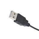 1M Playing Games USB Power Charging Charger Data Cable for Nintendo 3DS/DSI/DSXL
