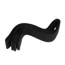Heavy Duty Surfboard Hanging Longboard Sling Straps Storage Garage Wall Rack