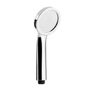 High Pressure Pressurized Nozzle Shower Head Sprinkler Bathroom Accessories