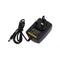 DC24V 1A Adapter AC 100V-240V to DC 24V Converter Power Supply Adapter 5.5*