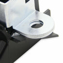 New Rear Trunk Lid Lock For Golf Gti 6 Mk6 Mkvi 5K0827505A