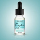 Pansly Eyelash Growth Serum Eyelash Enhancer Natural Castor Oil Maintenance