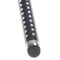 1x Extensible capacitive screen touch pen stylus for smartphones tablet .ES