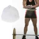 Weightlifting Anti-skid Powder Gymnastics Climbing Powder Powder Ball Tool B0L4