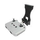 Multi Level Remote Control Tablet Holder for DJI Mavic Air 2 Controller Stand