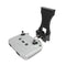 Multi Level Remote Control Tablet Holder for DJI Mavic Air 2 Controller Stand