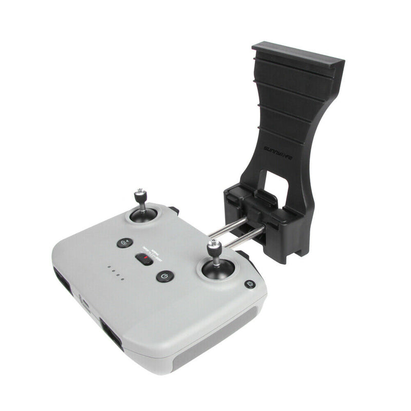 Multi Level Remote Control Tablet Holder for DJI Mavic Air 2 Controller Stand