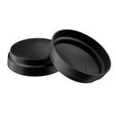 2pcs Camera Lens Protective Case Cover Guard for Gopro Max Action Camera