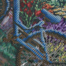 Bicycle 5D DIY Diamond Painting Cross Stitch Home Decor(Bicycle)
