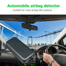 Universal Car Airbag Simulator Bypass Emulator Resistor SRS Inspection Tool A