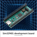 HW-848 STM32F401 Development BoardÃ‚Â STM32F401CCU6 STM32F4 Learning Board