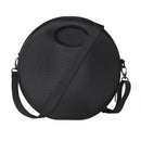 Eva Hard Travel Case For Harman Kardon Onyx Studio 5 Bluetooth Wireless Spe P6G8
