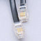 10Pack Telephone Phone Cable Lead RJ11 to RJ11 Plug Curley Connector 2m