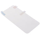 Nano Soft TPU Hydrogel Film For Meizu16th Full Cover Screen Protector Film  JR