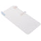Nano Soft TPU Hydrogel Film For Meizu16th Full Cover Screen Protector Film  JR
