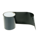 Strong Flex Leakage Repair Waterproof Tape For Garden Hose Pipe Water TapJlj