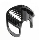 Beard Trimmer Hair Trimmer Attachment Guide Comb/Head Blade Parts for Phili