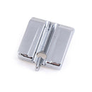 1pc Invisible Zipper Presser Foot Sewing Machine Presser Foot DIY Sewing Tool ES
