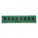 Desktop DDR3 DIMM 4GB 1600Mhz Memory RAM PC3-12800 AMD Dedicated Memory Dou