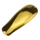 Replacement Trimmer Front Housing Shell Case Cover for ANDIS Master Clippers