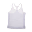 1/6 Scale Female Sleeveless Shirt Vest for 12in.  Kumik Action Figures