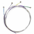 Fashion Professional Violin String Strings 4/Sets for 1/4-4/4 100% Brand New x1