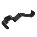 Extended Remote Controller Drone Accessories Tablet Holder for DJI Mavic Air 2