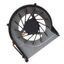 Prettyia   Laptop   CPU   Cooling   Fan   for      Pavilion   DV7 - 4000   DV7T