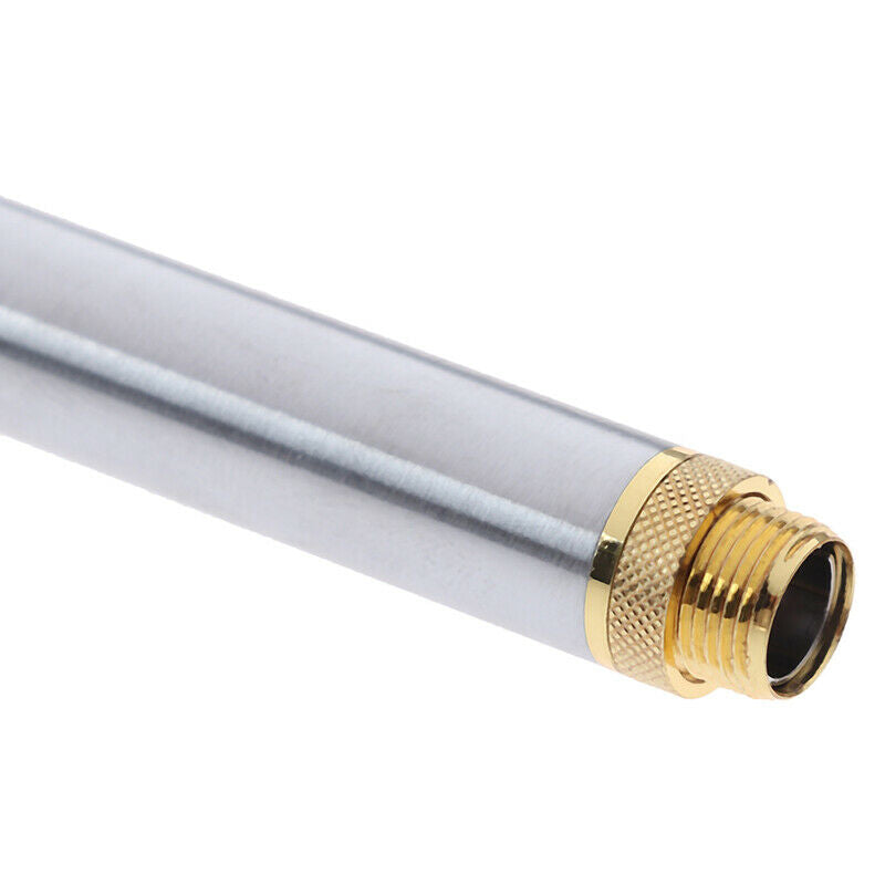 Stainless Steel Blood Lancing Point Pen Cupping Bloodletting  Acupuncture Hs Gw