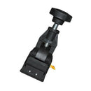 Nylon Tire Changer Bead Clamp Drop Center Tool Rim Clamp Heavy Duty Machine U4K8