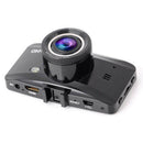 2.7-Inch Car Dvr Camera Full Hd 1080P Video Recorder Portable Driving Recor
