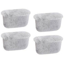 Reusable Coffee Permanent Coffee Filter Water Filter for Cuisinart Coffee MaT3N4