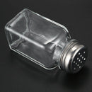 Nostalgic Salt/Pepper Shaker, 2 oz., 95mm*43mm