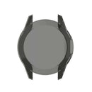 For Huawei Watch GT 2 46mm Protector Cover Watch Accessories TPU Protective Case