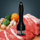 Stainless steel needle tenderizer professional kitchen tools K9U3