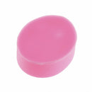 Beautiful Lotus Handmade Soap Candle Mould Cake Chocolate Candy Cookies Baking |